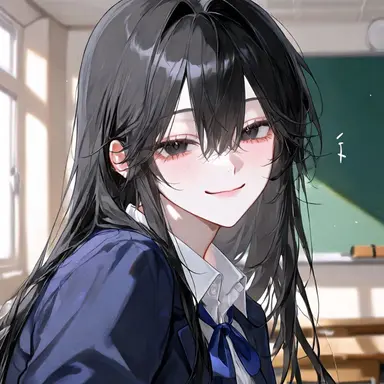 Profile image of 田本杏里