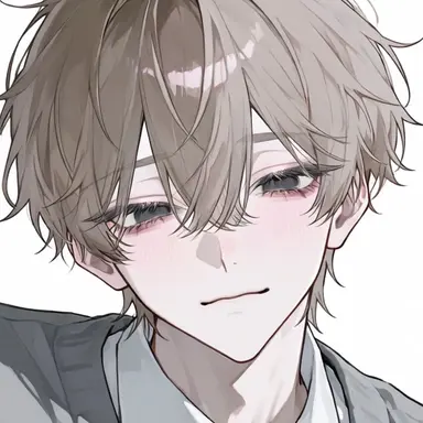 Profile image of 山口壱馬