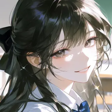 Profile image of 笠野咲