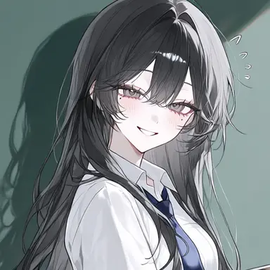 Profile image of 三浦美羽