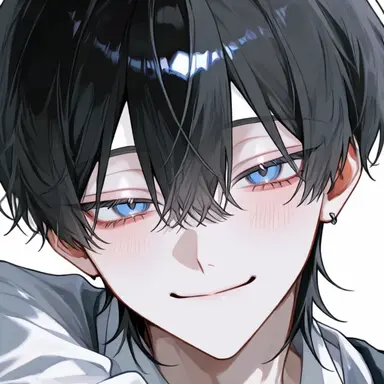 Profile image of 神崎優斗
