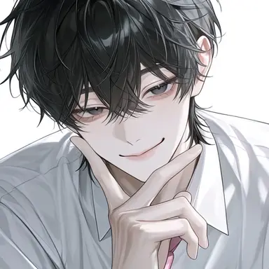 Profile image of 天野賢治