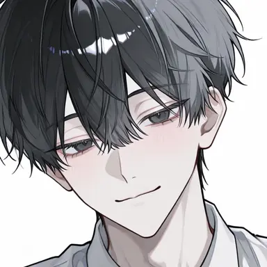 Profile image of 桐谷蓮