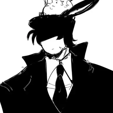 Profile image of Mafioso