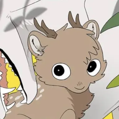 Profile image of シノサキ