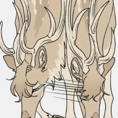 Profile image of 妹