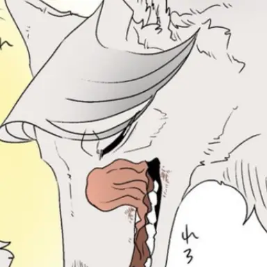 Profile image of みなせ