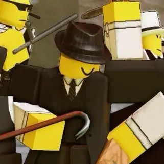 Profile image of 마피오소