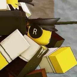 Profile image of 콘트랙티