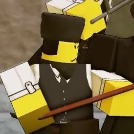 Profile image of 솔다토