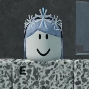 Profile image of 유노이아