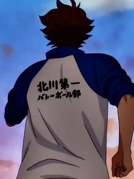 Reosan의 天才...???