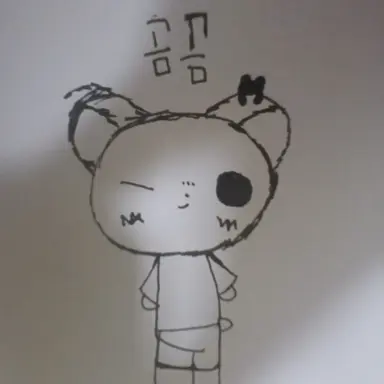 Profile image of 곰곰