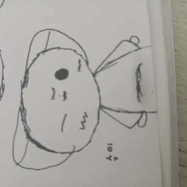 Profile image of 수미