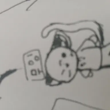 Profile image of 무잉