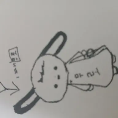 Profile image of 무로