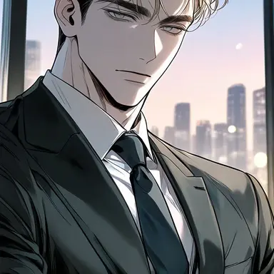 Profile image of Stelton Voss