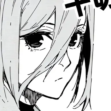 Profile image of 千切