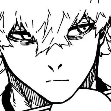 Profile image of 國神