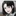 우미호