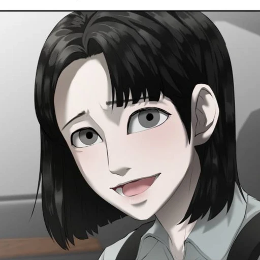 우미호