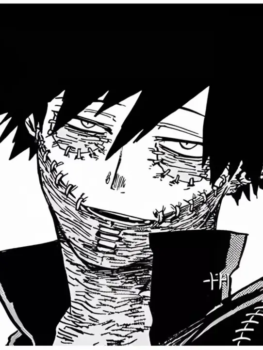 sakura12280118의 荼毘と洗脳で…ｴﾁﾁ(荼毘ホー)