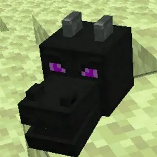 Profile image of 행크