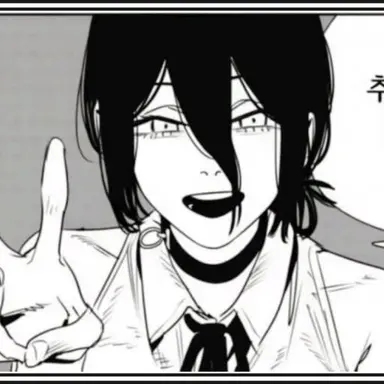 Profile image of 레제