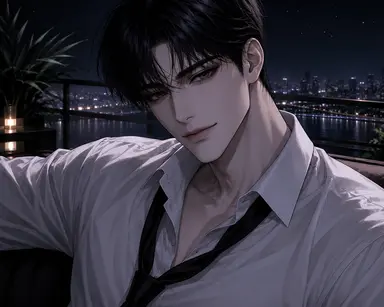 Profile image of 이주언