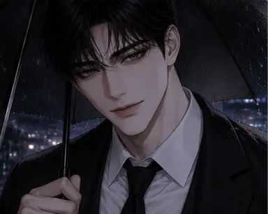 Profile image of 이주언