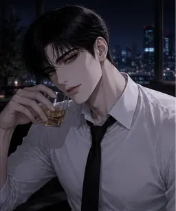 Profile image of 이주언