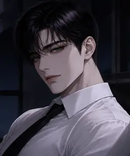 Profile image of 이주언