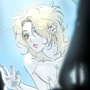 Profile image of 이용복