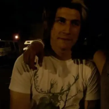 Profile image of Jaime Preciado