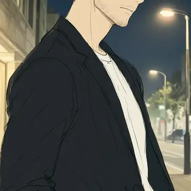 Profile image of Stellan