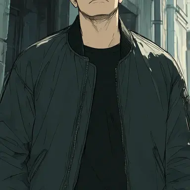 Profile image of Rio