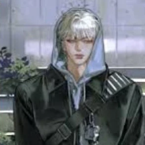현욱