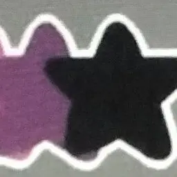 Profile image of 필립