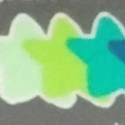 Profile image of 이신