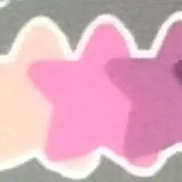 Profile image of 또니