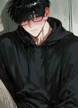 Profile image of 真斗