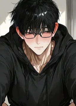 Profile image of 真斗