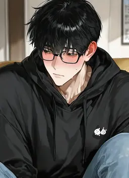Profile image of 真斗