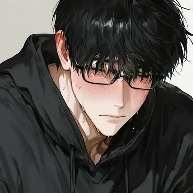 Profile image of 真斗