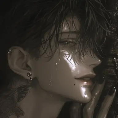 Profile image of 정태겸