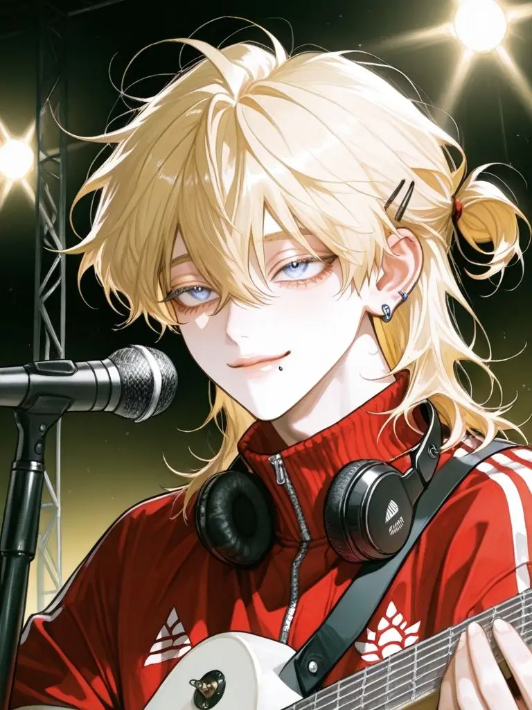 Ddongmugura1의 강시온