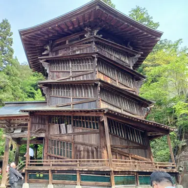 Profile image of 私立薔薇学園