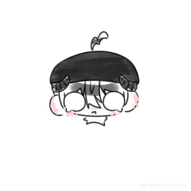 Profile image of 채스터