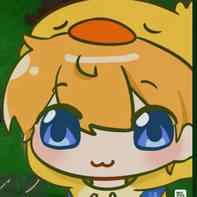 Profile image of 꽥