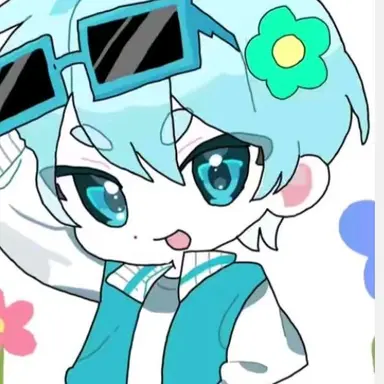 Profile image of 곰숭